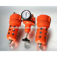 pneumatic tools of High Quality Valve Air Filter Regulator